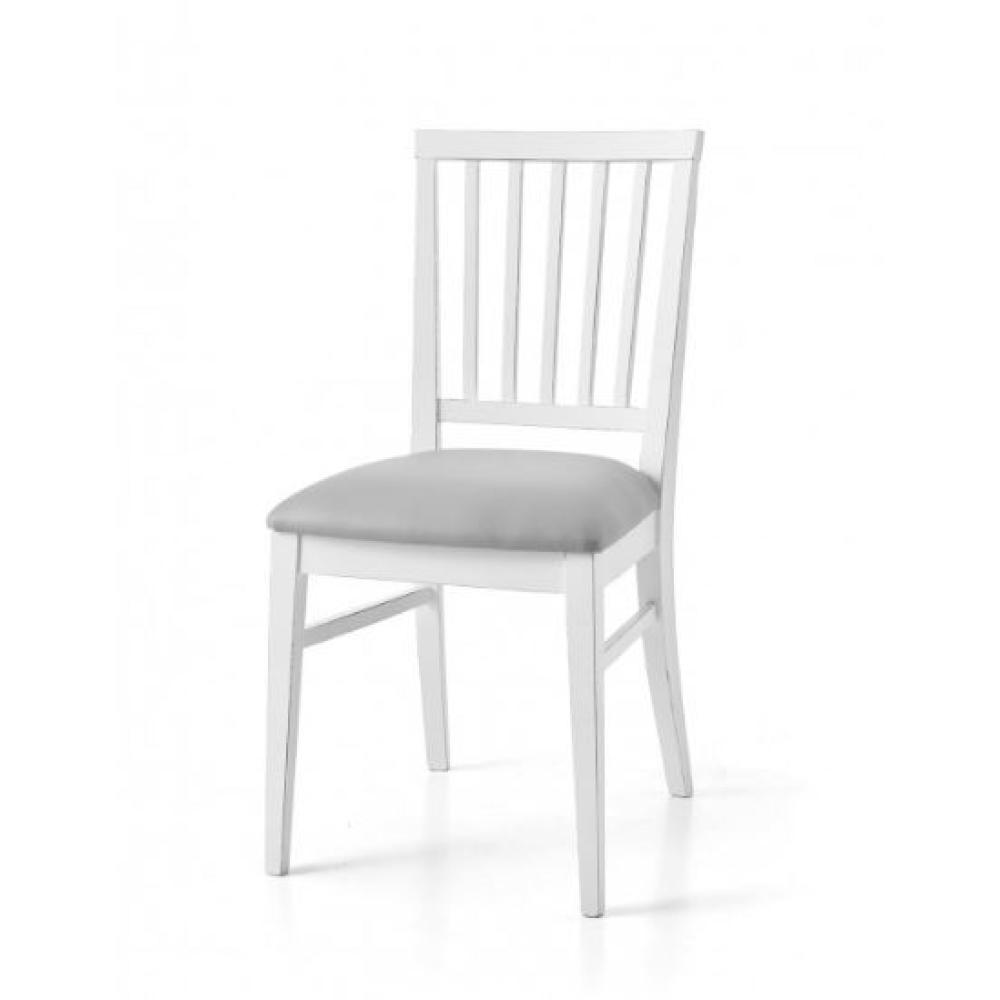 stolicka biela osuchana country klasicka ergonomicka masivna.jpg